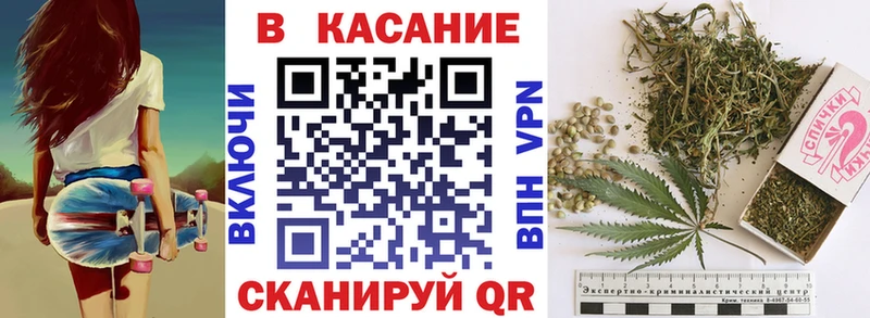 Купить наркоту Змеиногорск Alpha-PVP  МЕФ  Канабис  mega рабочий сайт  Cocaine 