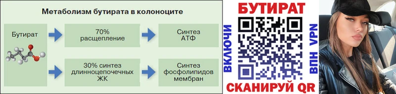 БУТИРАТ 1.4BDO  купить  цена  Змеиногорск 