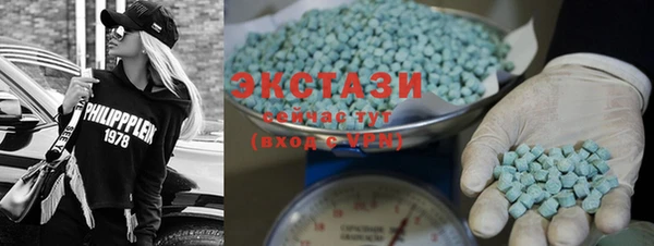 сатива Заводоуковск