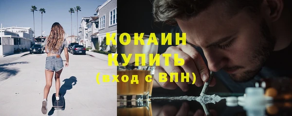 mdpv Заволжск