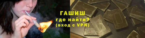 кокс Бабаево