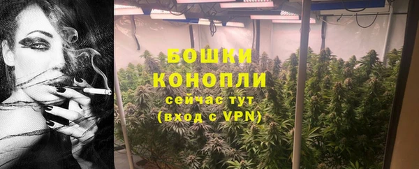 mdpv Заволжск
