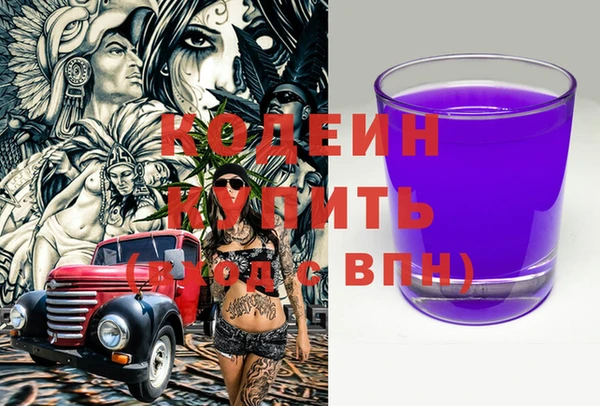 сатива Заводоуковск