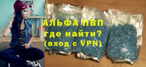 сатива Заводоуковск